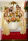 wedding-20090704-season-cayce-0219.jpg