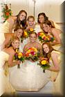 wedding-20090704-season-cayce-0221.jpg
