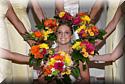 wedding-20090704-season-cayce-0223.jpg