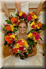 wedding-20090704-season-cayce-0224.jpg