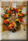 wedding-20090704-season-cayce-0225.jpg