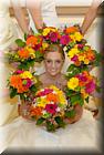 wedding-20090704-season-cayce-0227.jpg